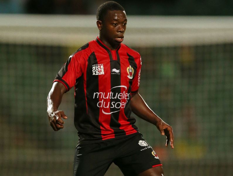 Mirror: Leicester, visite mediche per Nampalys Mendy preview
