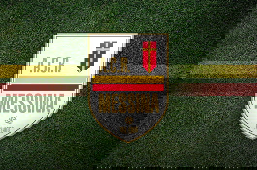 Iscrizione Messina in bilico. Il sindaco: “Incontro positivo col presidente. Siamo sereni” preview