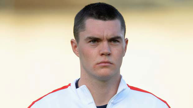 Mirror: il Leicester su Michael Keane preview
