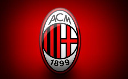milan