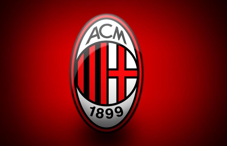 Milan, complimenti a Gattuso dopo la promozione in B: il comunicato preview