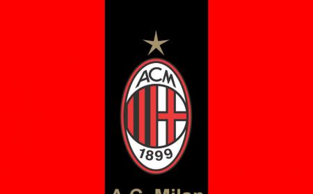 milan-stemma