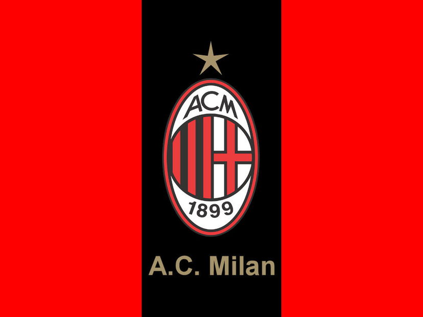 Milan, arrivato l’advisor della cordata cinese per trattare preview