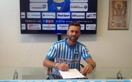 mirco antenucci