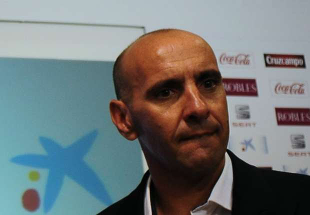 Siviglia, il ds Monchi: “Devo fermarmi, l’ho capito un mese fa” preview