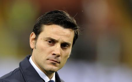 montella