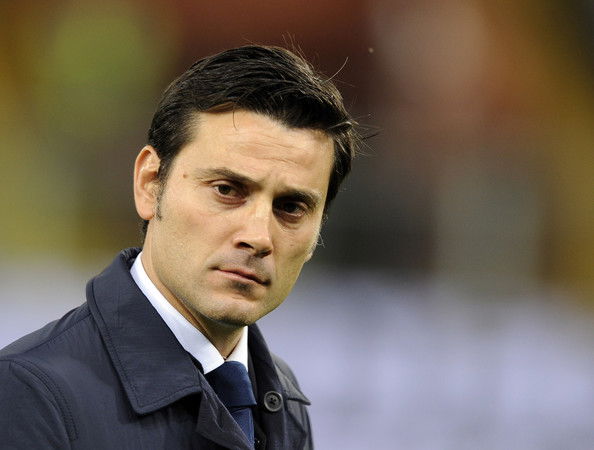 Il retroscena: Montella-Milan, la Samp ancora non sa. Ma.. article-post