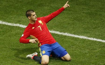 morata reuters