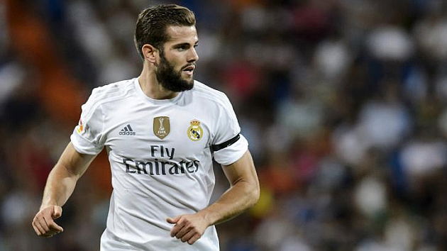 nacho MARCA