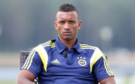 Nani Fenerbahce.org