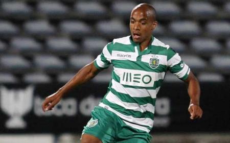 Foto: portugalfutbol.com