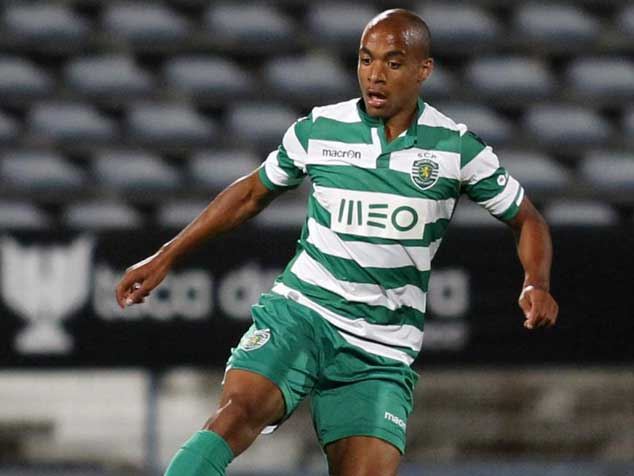 Presidente Sporting Lisbona: “Joao Mario? Troppo importante per noi” preview