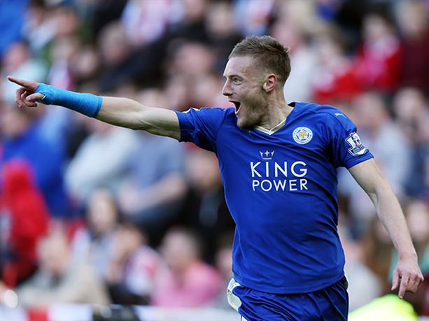 Dall’Inghilterra: Vardy vicino a rifiutare l’Arsenal preview