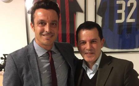 Massimo Oddo