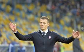 Ufficiale: Espanyol, Gaica lascia la guida tecnica preview