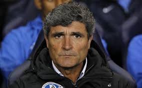 Malaga, Juande Ramos nuovo tecnico preview