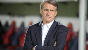 Esclusiva: Tesser-Cremonese, accordo totale. L’annuncio… preview