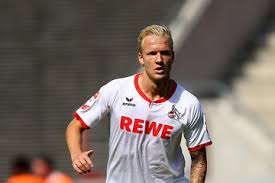 Wolfsburg, accordo con Gerhardt fino al 2021 preview