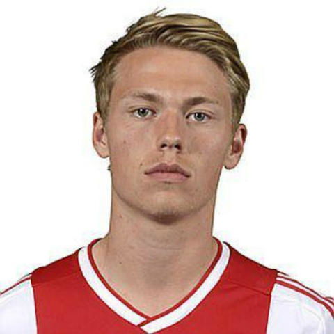 Marca: Middlesbrough sonda Fisher preview