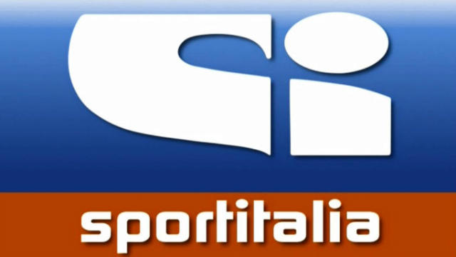 Sportitalia: da lunedì riparte la maratona di mercato preview