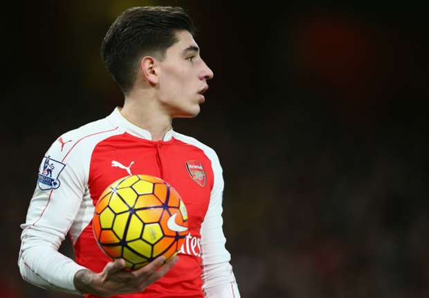 Bellerin: “L’interesse del Barça fa piacere, ma…” preview