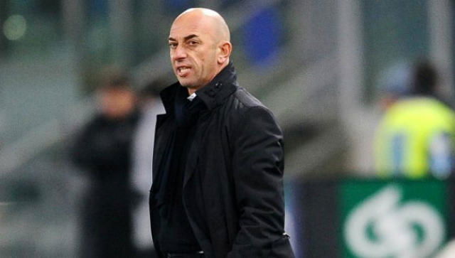 L’indiscrezione: Bollini ha incontrato la Lazio. Il punto preview