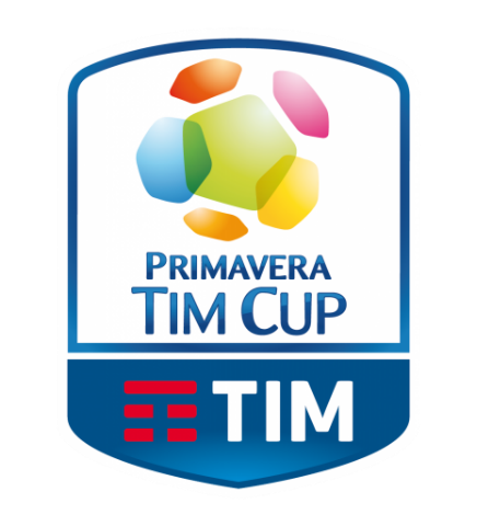 Primavera, final eight: Palermo ko ai rigori, Inter in semifinale preview