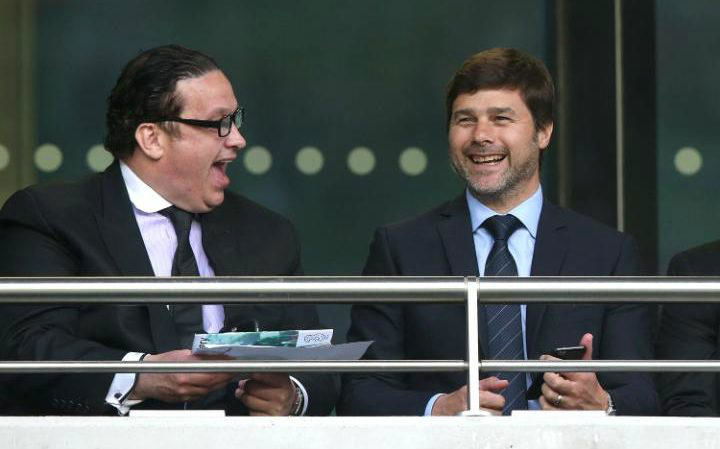 Tottenham: idea Shane Long, Pochettino con l’agente preview