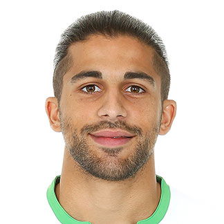 Kicker: Rodriguez ad un passo dall’Arsenal preview