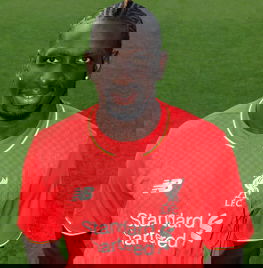 L’Equipe: annullata la squalifica di Sakho preview