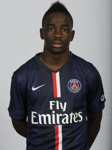 Le Parisien: la Juve prova un altro sgarbo al PSG preview