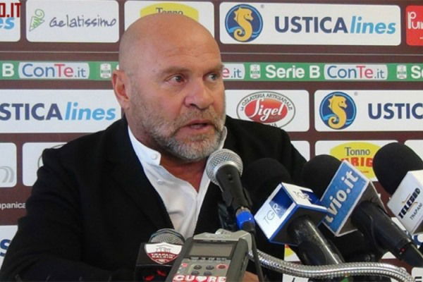 Cosmi, dagli sputi alla gioia finale: “Una favola, ma piedi per terra” article-post
