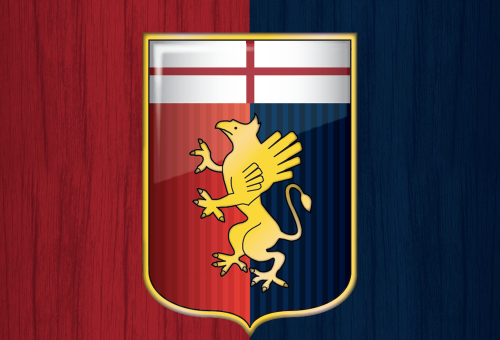 Ansaldi: “Grazie a tutti i tifosi del Genoa” article-post