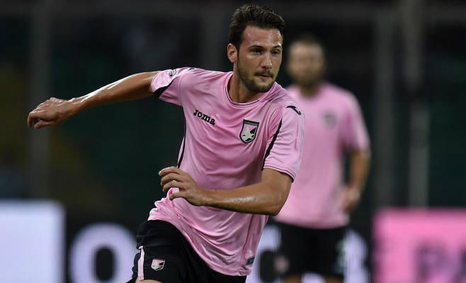 Daily Star: Man Utd e Tottenham non mollano Vazquez article-post