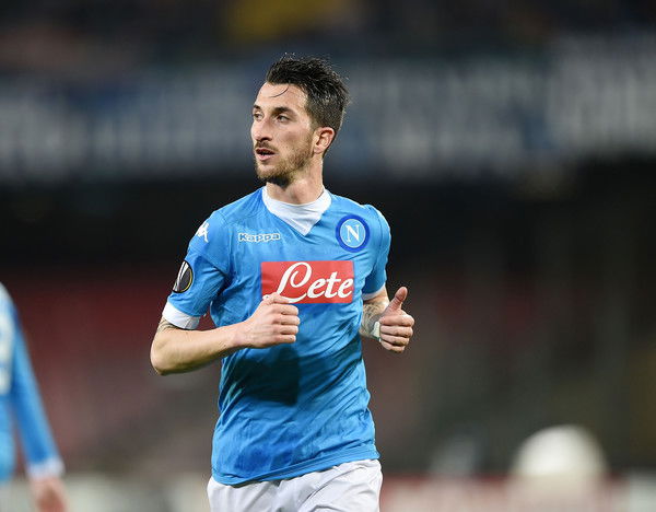 Esclusiva: Valdifiori-Cagliari, la pista è fredda preview