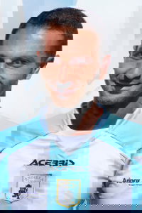 Troiano rinnova con la Virtus Entella preview