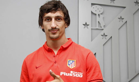 Savic: “Vicini alla coppa ma è mancato qualcosa” article-post