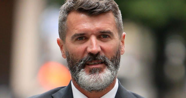 Keane contro Mou: “Veramente irritante” article-post