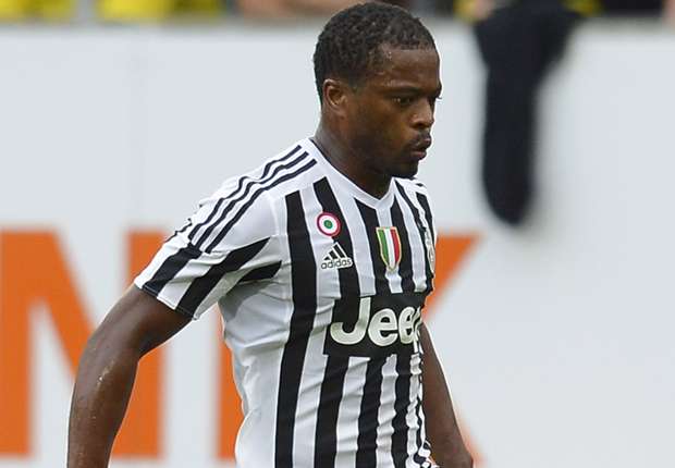 Evra annuncia: “Ho rinnovato con la Juventus” article-post
