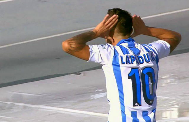 Lapadula-Torreira, Novara ko: il Pescara ipoteca la finale playoff preview