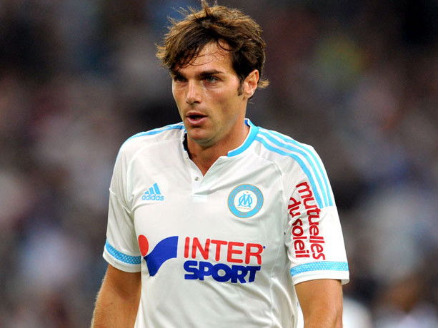 RMC: De Ceglie votato come peggior giocatore della Ligue 1 preview