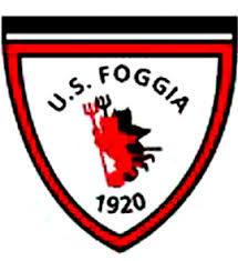 Foggia, missione compiuta: 2-1 al Lecce, centrata la finale playoff preview