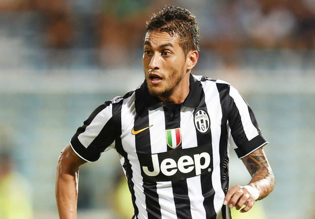 Esclusiva: Pereyra, due piste inglesi. I dettagli preview