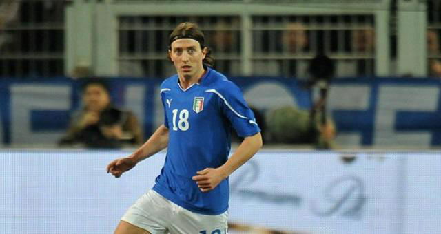 Montolivo shock: si fa male dopo la partita, Europei a forte rischio preview