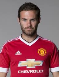 Mundo Deportivo: Juan Mata nel mirino del Barcellona preview