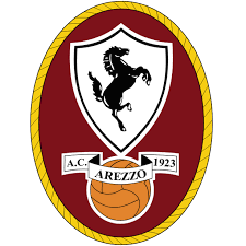 Sottili nuovo allenatore dell’Arezzo: ora è ufficiale preview