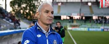 Drago-Cesena fino al 2018, ora è ufficiale preview