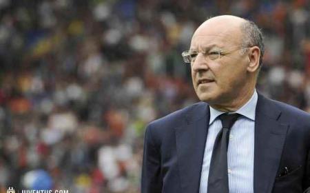 Juventus.com
