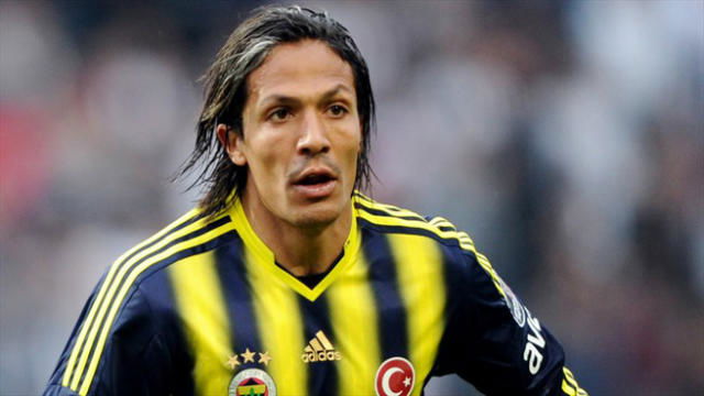 Sportitalia: Cagliari, in arrivo Bruno Alves preview