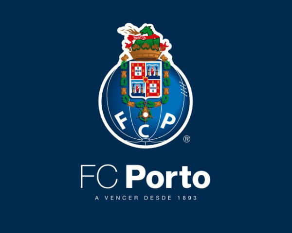 Ufficiale: Porto, via il tecnico Peseiro preview
